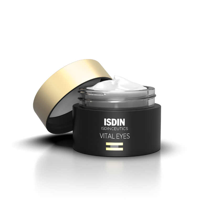 Timeless Skin