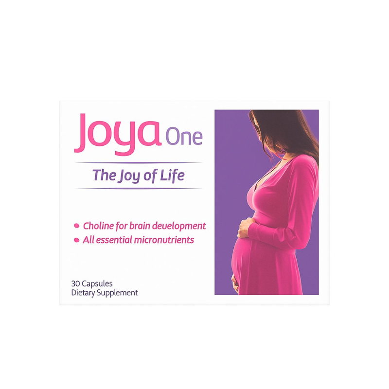 Joya One 30 Capsules