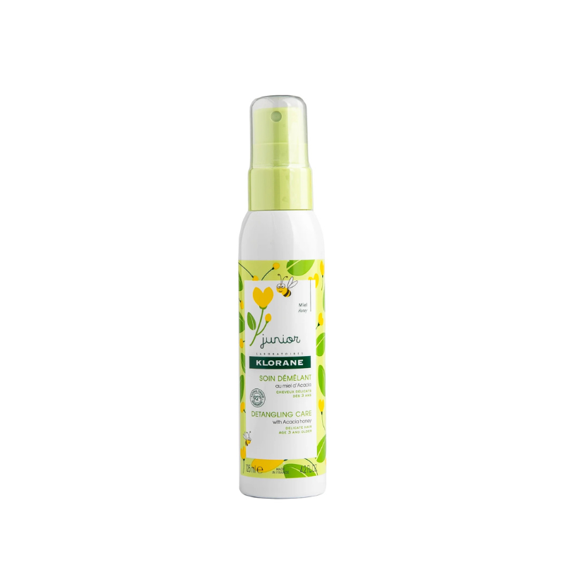 Junior Detangling Spray 150ml