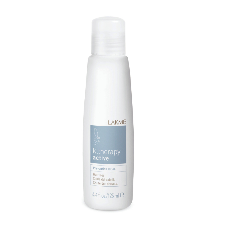 K.Therapy Active Shampoo 300ml