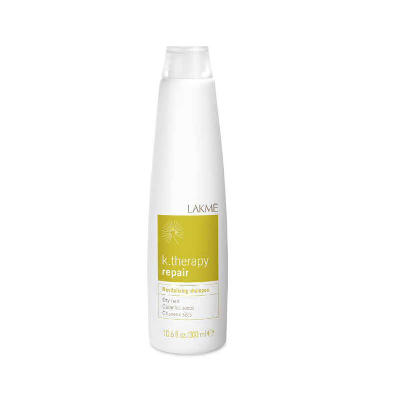 K.Therapy Repair Sh.300 Ml