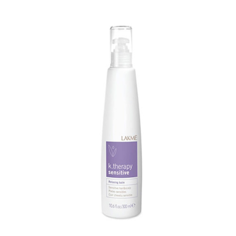 K.Therapy Sensitive Relaxing Balm 300 Ml