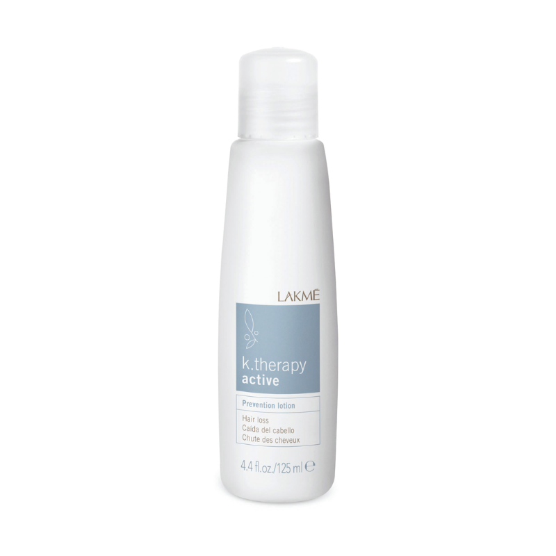 K Therapy Active Prevention Lotion 125ml