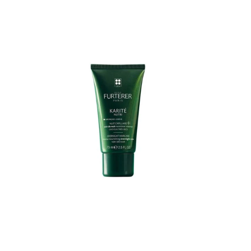 Karite Nuit 75ml