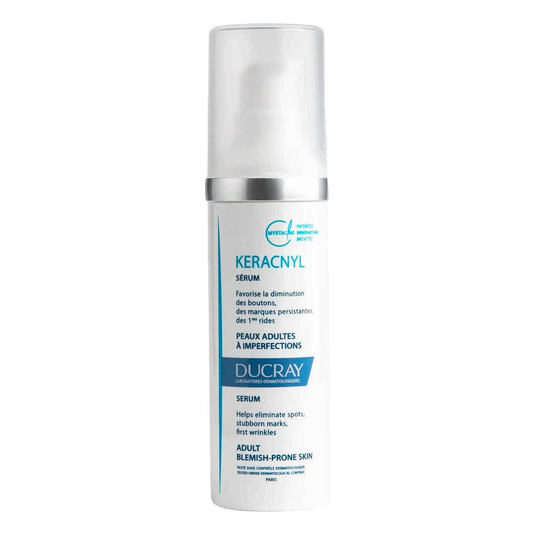 Keracnyl Serum 30ml