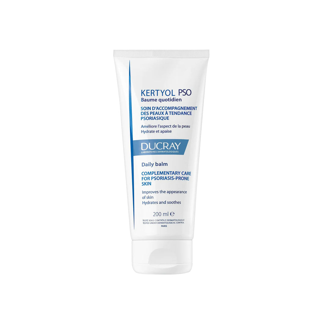 Kertyol Pso Baume 200ml