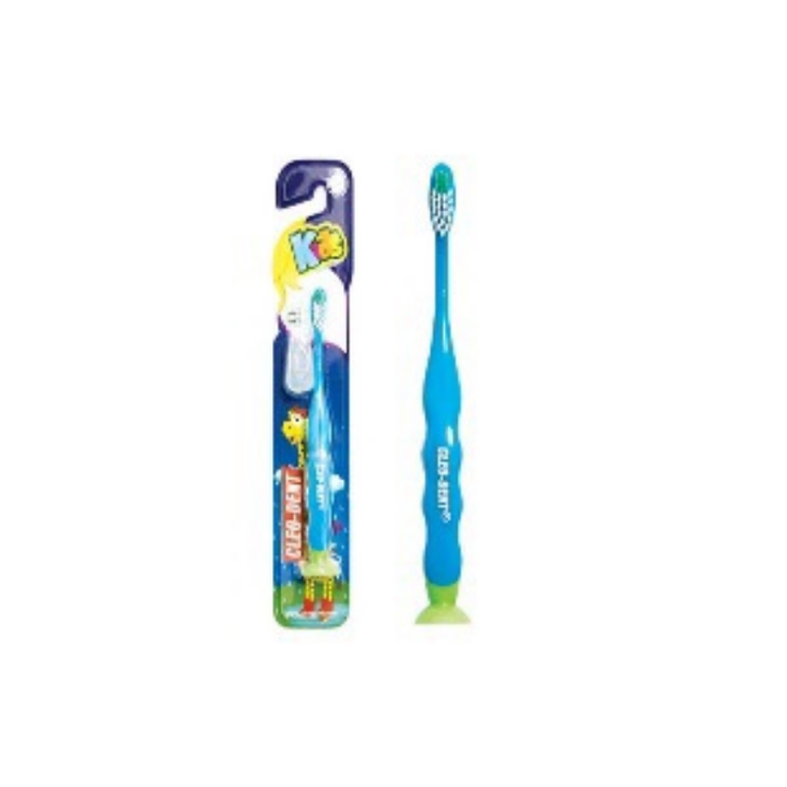 Kids Toothbrush (Extra Soft) OPD-2021