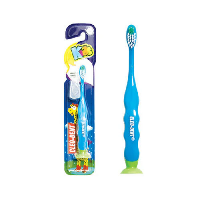 Kids Toothbrush OPD-2022