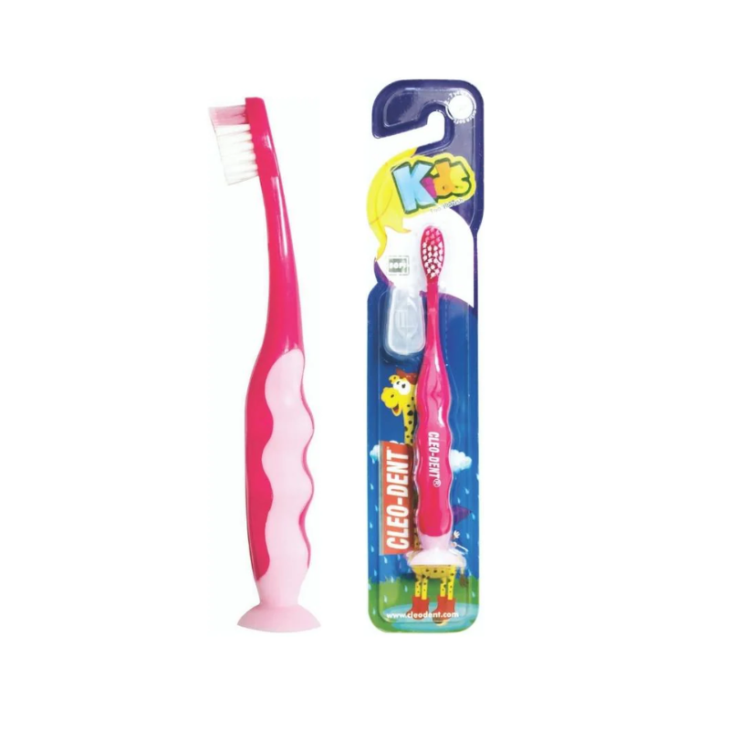 Kids Toothbrush OPD-2022