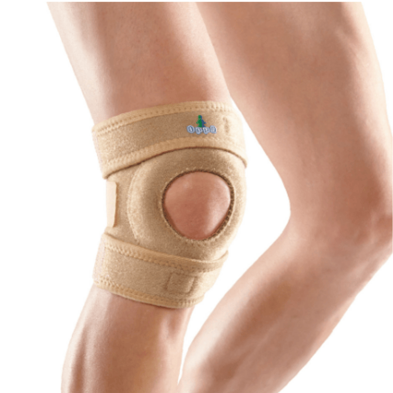 Knee Support 1124 One Size