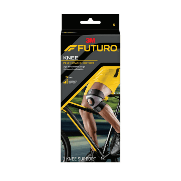 Knee Performance Support