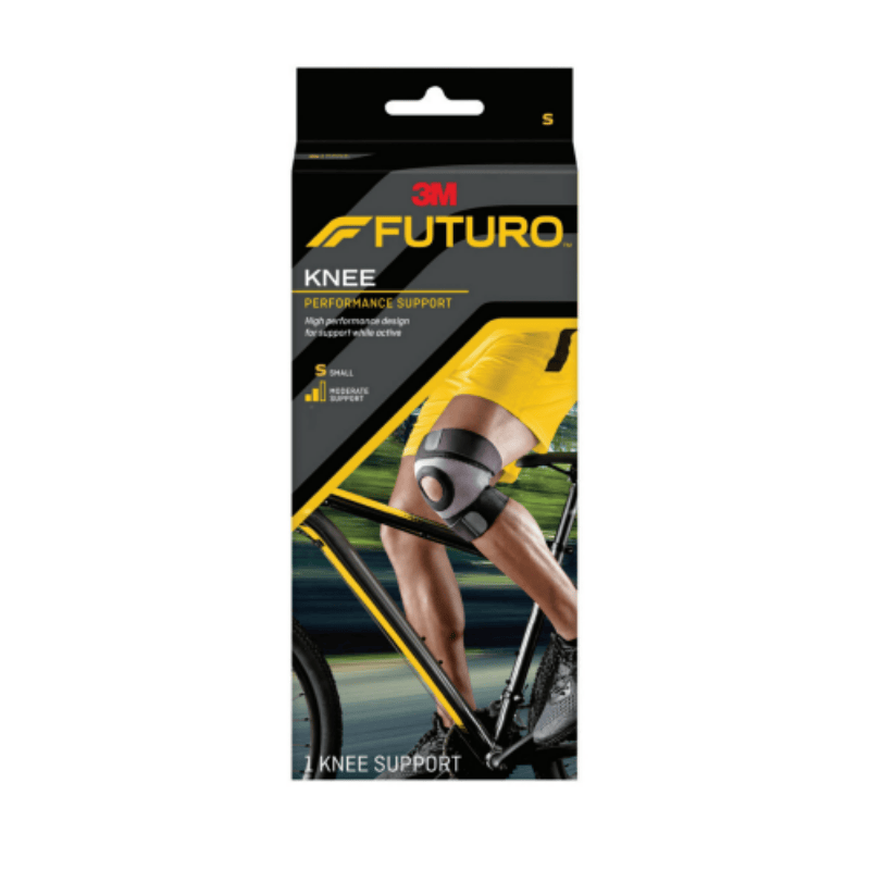 Knee Performance Support