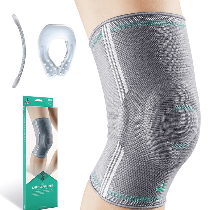 Knee Stabilizer