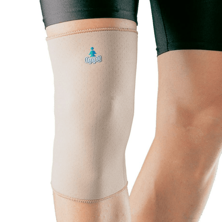 Knee Support OM2022