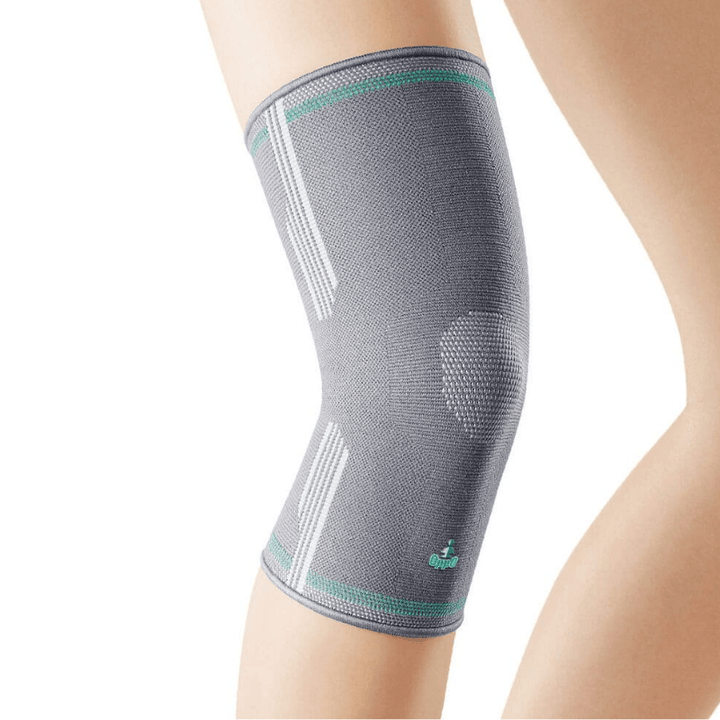 Knee Support OM2321