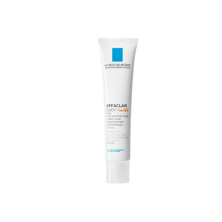 Bye Bye Breakouts