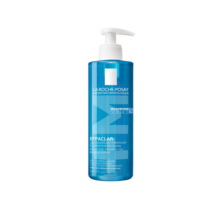 Bye Bye Breakouts