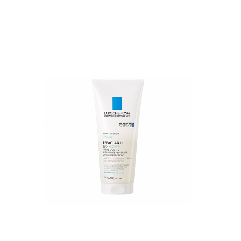 Bye Bye Breakouts