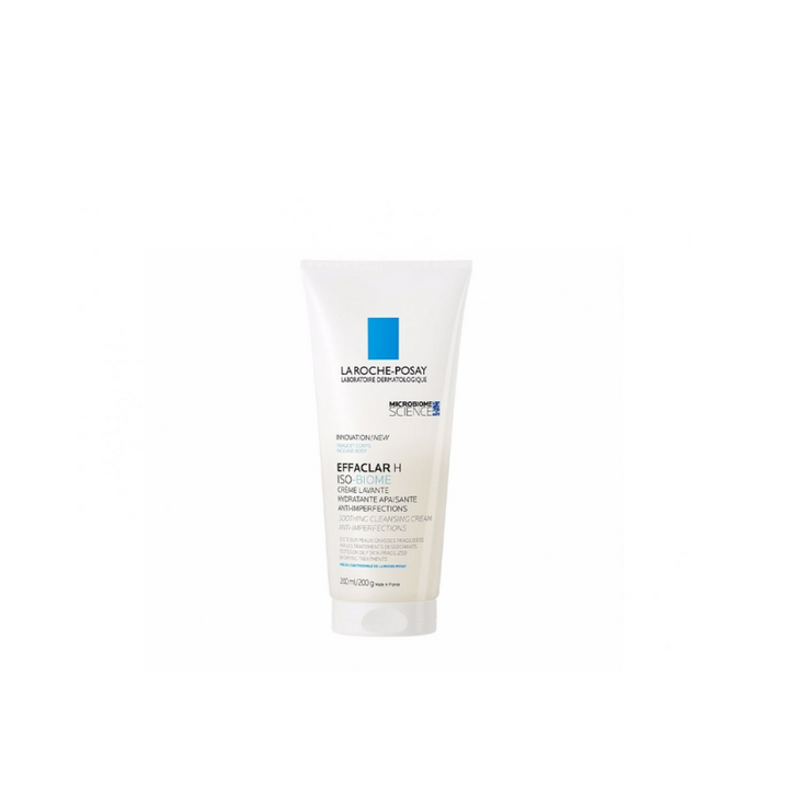 Bye Bye Breakouts