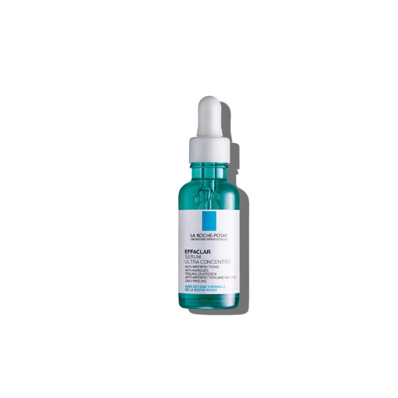 Bye Bye Breakouts