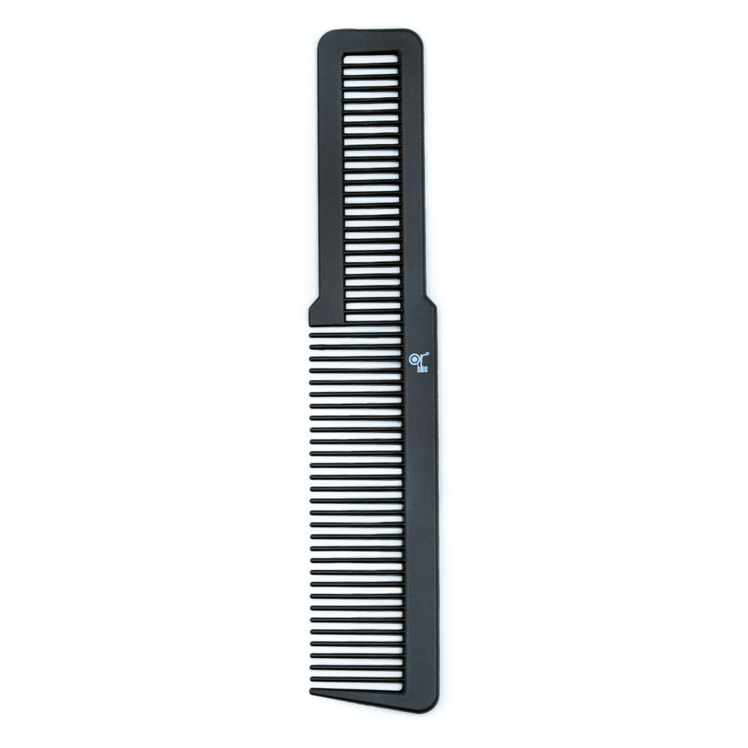 Large Clipper Styl. Comb