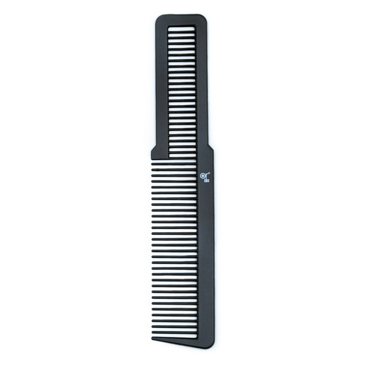 Large Clipper Styl. Comb