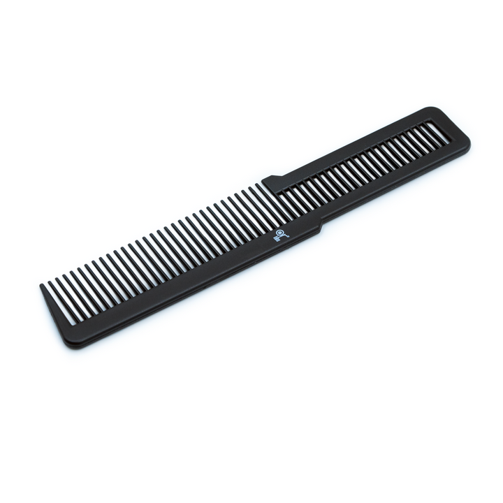 Large Clipper Styl. Comb