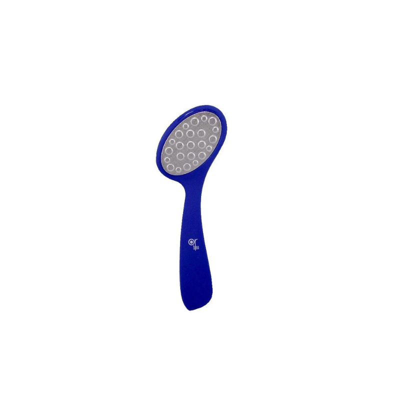 Laser Metal Callus Remover