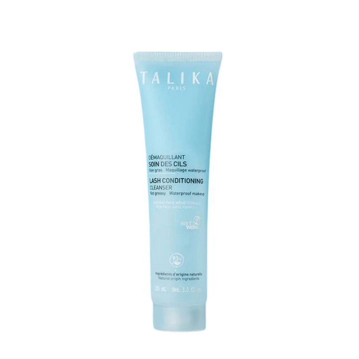 Lash Conditioning Cleanser 100 ml