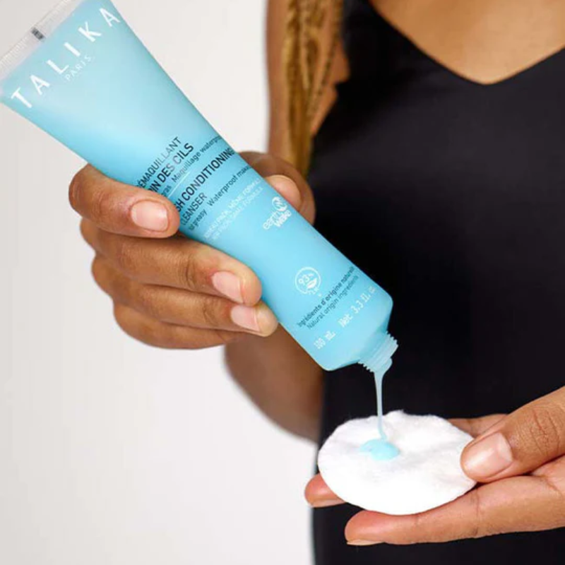 Lash Conditioning Cleanser 100 ml