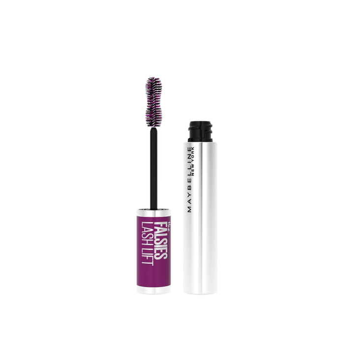 Lash Lift Mascara
