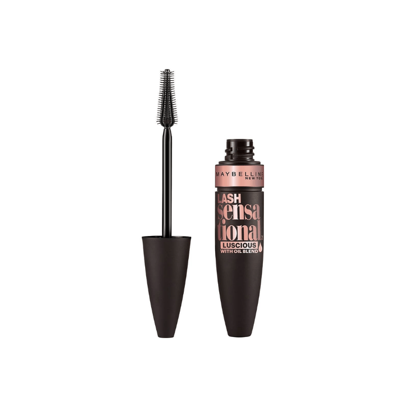 Lash Sensational Lucious Mascara