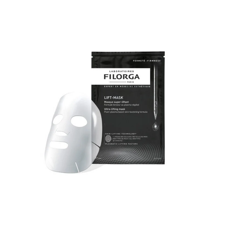 Lift-Mask