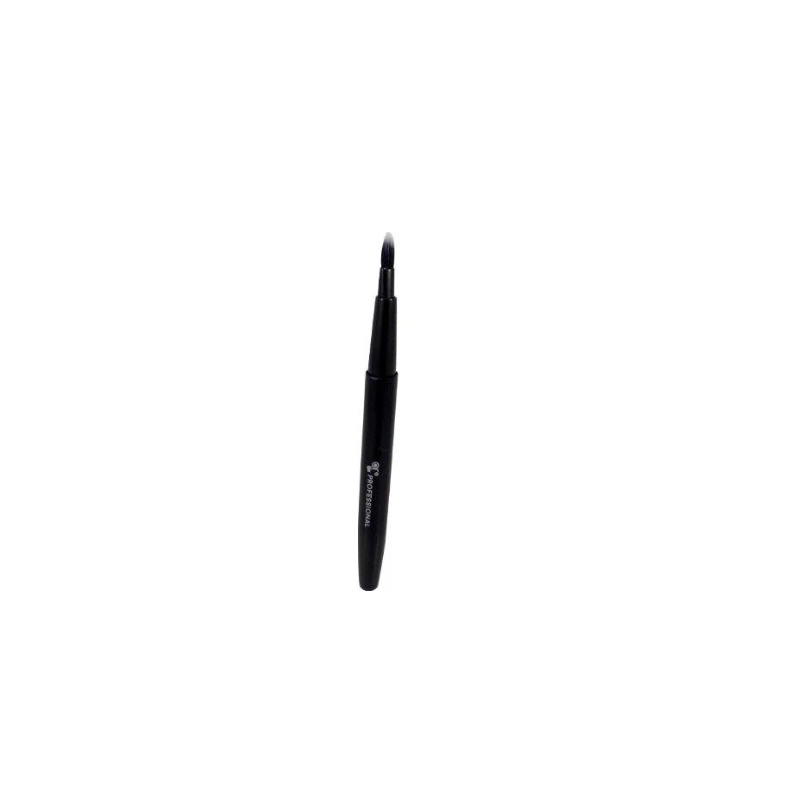 Lip Brushes