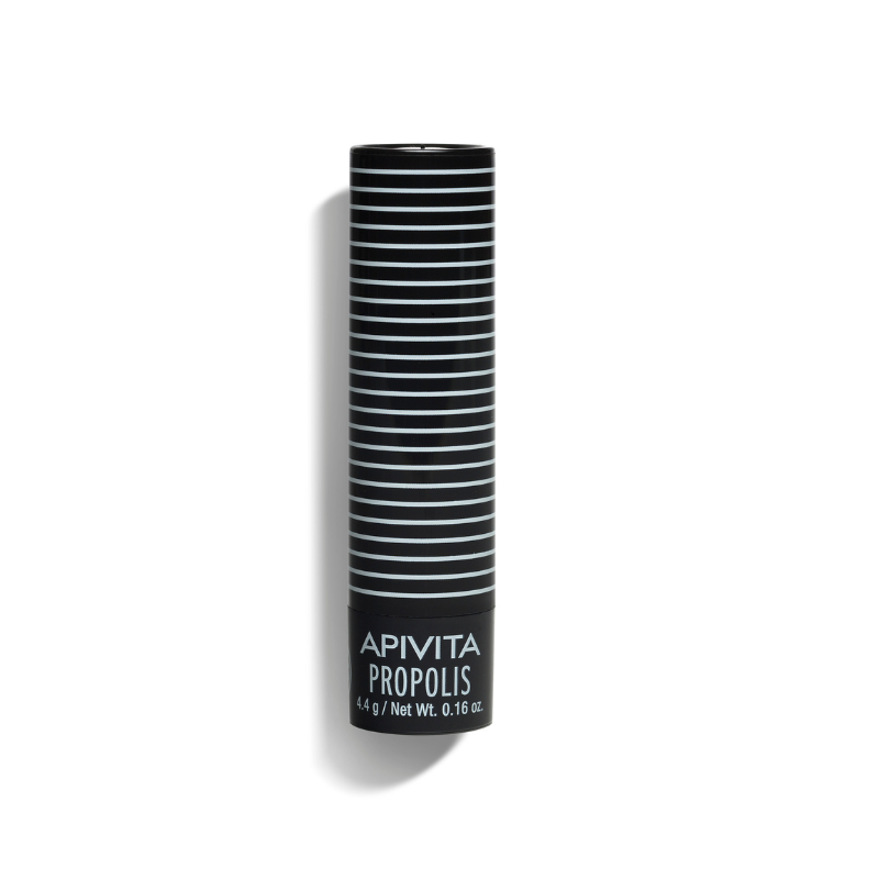 Lip Care Propolis