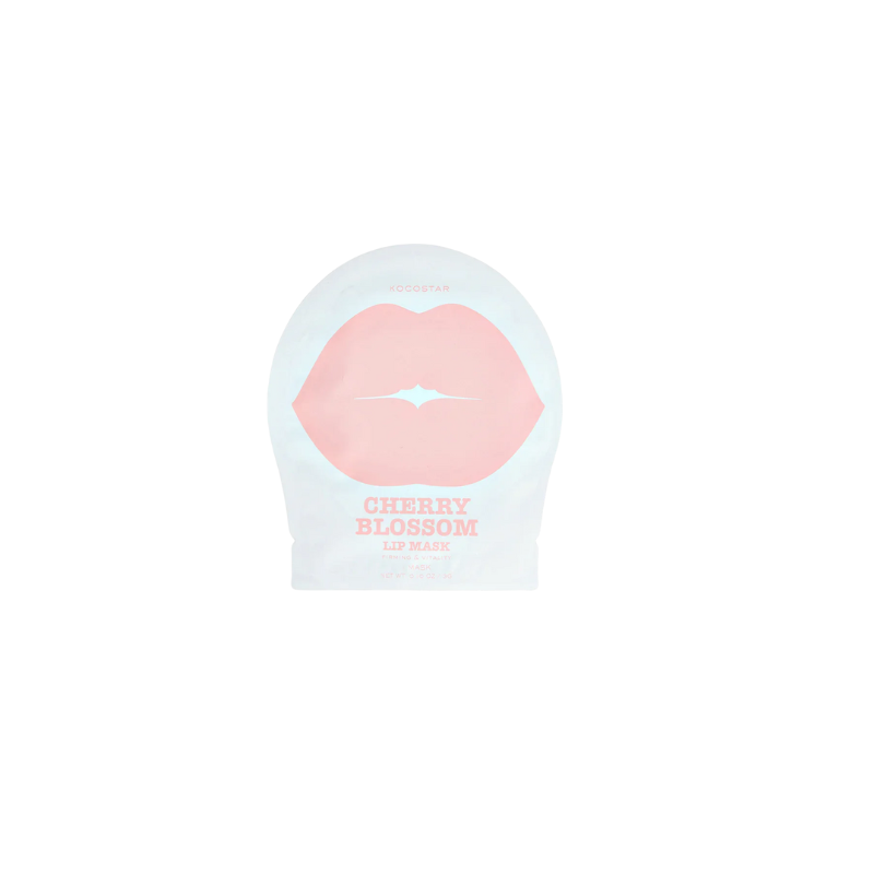Lip M Cherry Blossom