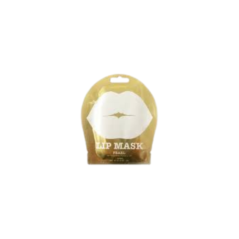 Lip M Pearl