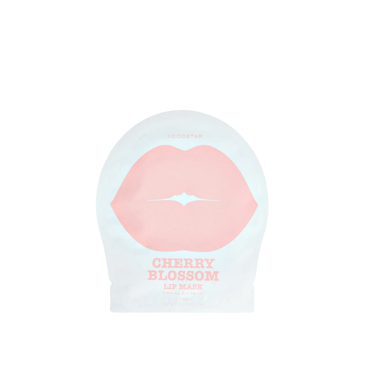 Lip M Pink