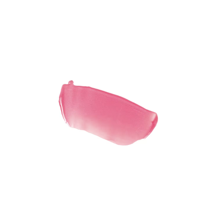 Lip Oil