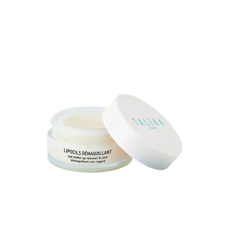Lipocils Demaquillant 30 ml L5