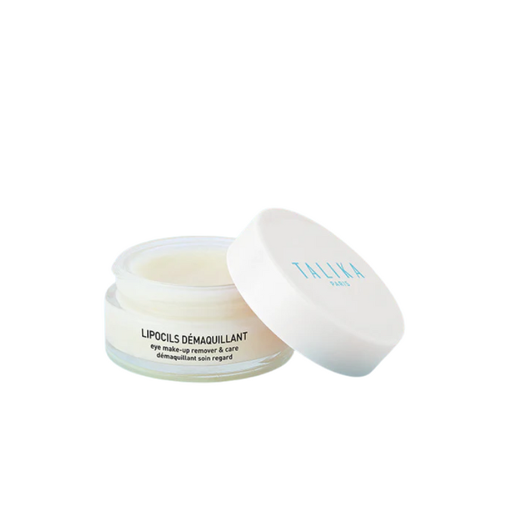 Lipocils Demaquillant 30 ml L5