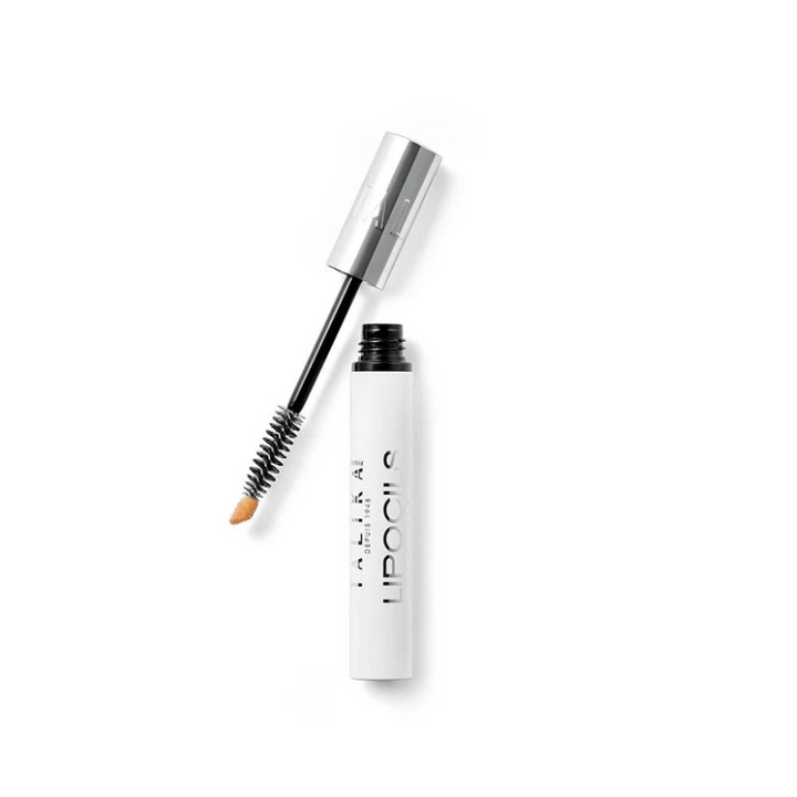 Lipocils Expert 10 ml L4