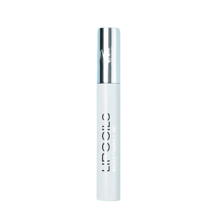 Lipocils Expert 10 ml L4