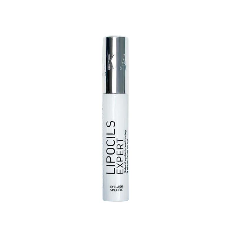 Lipocils Expert 3,8 ml L4