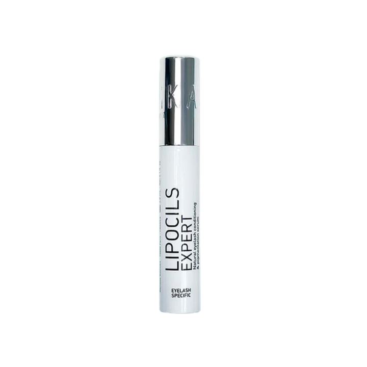 Lipocils Expert 3,8 ml L4