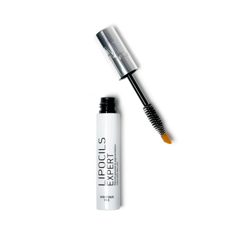 Lipocils Expert 3,8 ml L4