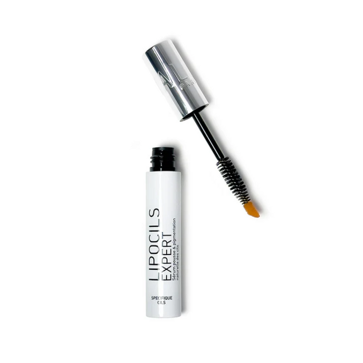 Lipocils Expert 3,8 ml L4