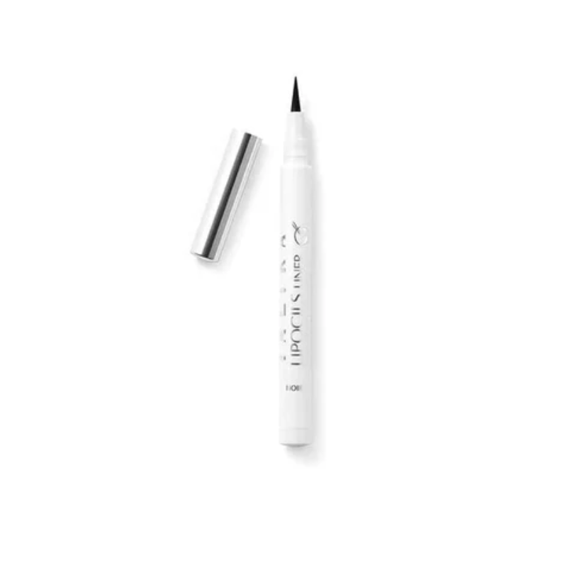 Lipocils Liner Black L4