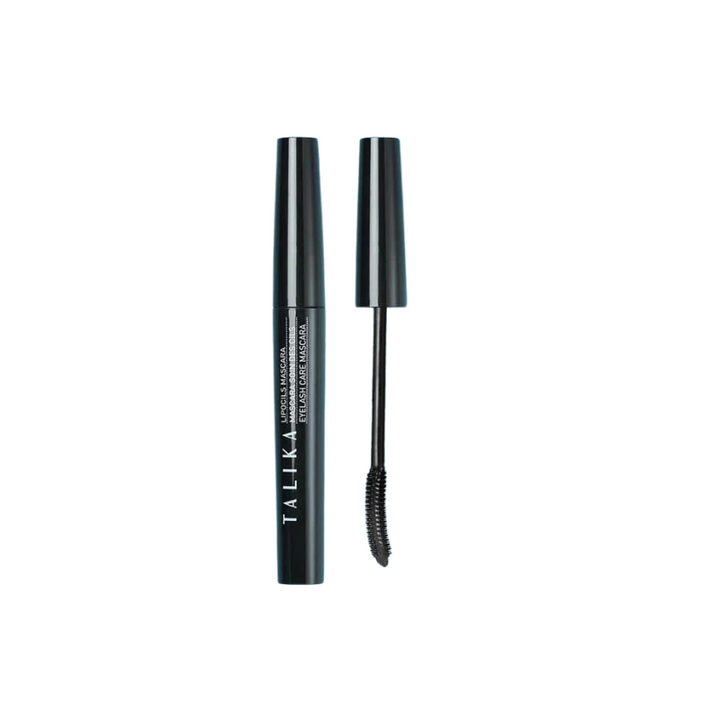 Lipocils Mascara Black L4