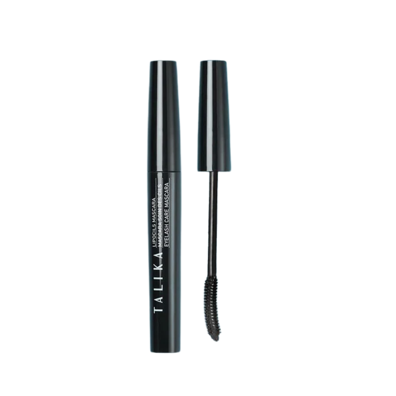 Lipocils Mascara Water Resistant L4